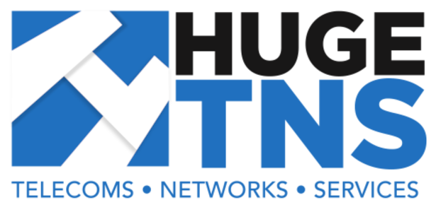 Huge Networks Webmail